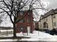 401 W Winneconna, Chicago, IL 60620