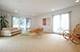 3606 Ari, Glenview, IL 60026