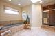 3606 Ari, Glenview, IL 60026