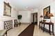 5555 S Everett Unit 4C, Chicago, IL 60637