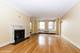 5555 S Everett Unit 4C, Chicago, IL 60637