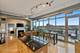 111 S Morgan Unit 904, Chicago, IL 60607