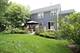 496 West Trail, Grayslake, IL 60030