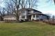 6816 Connecticut, Crystal Lake, IL 60012
