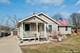 308 W Harding, Lombard, IL 60148