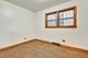 5417 W Rice, Chicago, IL 60651