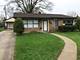 1450 Forest, Calumet City, IL 60409