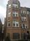 6318 N Mozart Unit 3R, Chicago, IL 60659