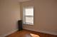 6318 N Mozart Unit 3R, Chicago, IL 60659