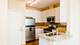 5538 N Glenwood Unit D, Chicago, IL 60640