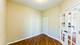 5538 N Glenwood Unit D, Chicago, IL 60640