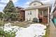 3835 Kenilworth, Berwyn, IL 60402