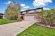 3115 N Carriageway, Arlington Heights, IL 60004