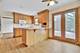 3115 N Carriageway, Arlington Heights, IL 60004