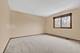 3115 N Carriageway, Arlington Heights, IL 60004