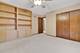 3115 N Carriageway, Arlington Heights, IL 60004