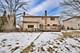 3115 N Carriageway, Arlington Heights, IL 60004