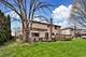 3115 N Carriageway, Arlington Heights, IL 60004