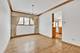 3115 N Carriageway, Arlington Heights, IL 60004