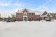 41W075 Oak Hills, Elburn, IL 60119