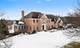 41W075 Oak Hills, Elburn, IL 60119