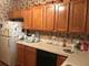 21024 W Snowberry Unit -, Plainfield, IL 60544