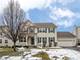 356 Comstock, Elgin, IL 60124