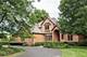 1513 Eagle Ridge, Antioch, IL 60002