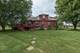 1513 Eagle Ridge, Antioch, IL 60002