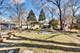 316 S Taylor, Oak Park, IL 60302