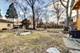 316 S Taylor, Oak Park, IL 60302