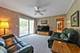 2120 Grange, Highland Park, IL 60035