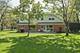 2120 Grange, Highland Park, IL 60035