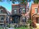 2136 W Waveland, Chicago, IL 60618