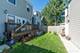 2136 W Waveland, Chicago, IL 60618