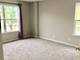 172 E River Unit L, Des Plaines, IL 60016