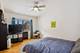 5052 N Marine Unit C2, Chicago, IL 60640