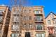 1144 W Roscoe Unit 3E, Chicago, IL 60657