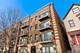 1144 W Roscoe Unit 3E, Chicago, IL 60657