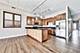 1332 W Madison Unit 4W, Chicago, IL 60607