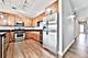 1332 W Madison Unit 4W, Chicago, IL 60607