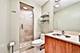 1332 W Madison Unit 4W, Chicago, IL 60607