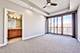 1332 W Madison Unit 4W, Chicago, IL 60607