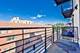 1332 W Madison Unit 4W, Chicago, IL 60607