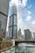 401 N Wabash Unit 1824, Chicago, IL 60611