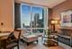 401 N Wabash Unit 1824, Chicago, IL 60611