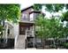 1619 W Hollywood Unit G, Chicago, IL 60660