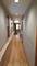 1619 W Hollywood Unit G, Chicago, IL 60660