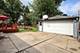 504 N Fairview, Mount Prospect, IL 60056