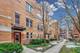 529 Chicago Unit E, Evanston, IL 60202